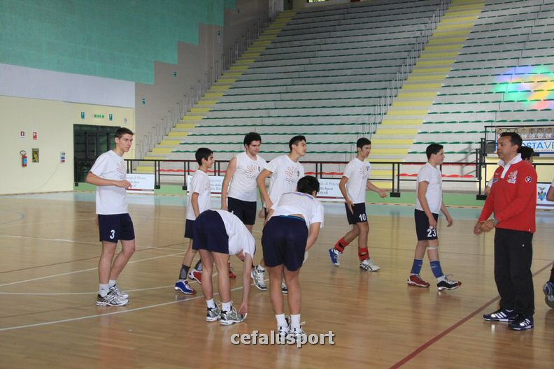 Finali_U16M 161_tn.jpg